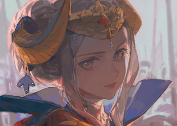 Похоже, эксклюзивная Fire Emblem для Nintendo Switch 2 уже находится в разработке