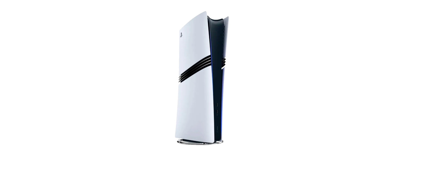 Сила и мощь: PlayStation 5 Pro получит ещё одну игру с поддержкой 8K — будет работать при 60 FPS