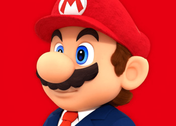 Пока в других компаниях массово увольняют сотрудников, Nintendo остаётся островом стабильности и продолжает расширяться