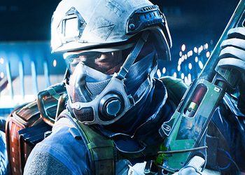 Открытое тестирование Battlefield 6 может начаться 4 августа