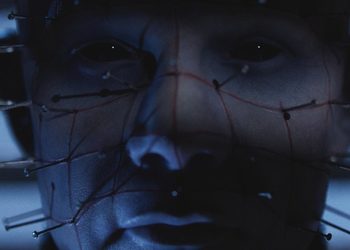 Мир запретных удовольствий: Saber Interactive анонсировала хоррор Clive Barker’s Hellraiser: Revival