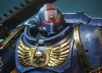 Федресурс: Saber Interactive ликвидирует офис в Санкт-Петербурге