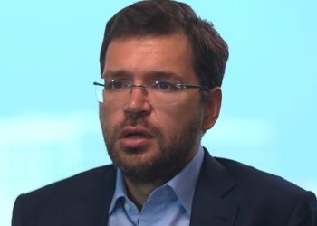 РБК: Экс-гендиректор VK возглавит национализированное издательство «Леста Игры»