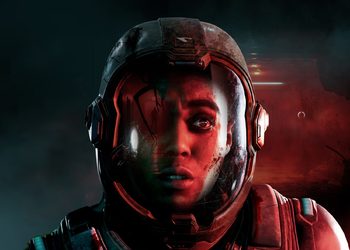 Официально: Supermassive Games уволит 36 человек, релиз Directive 8020 отложен