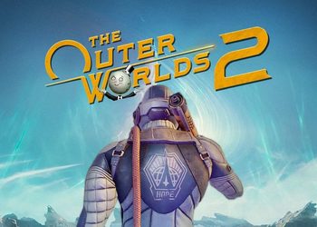 Не время для повышения цены: Стоимость The Outer Worlds 2 перманентно опустилась на 10 долларов — решение Microsoft
