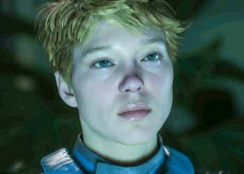 PS5-эксклюзив Death Stranding 2: On the Beach дебютировал со второго места в американском чарте — Elden Ring Nightreign лидирует