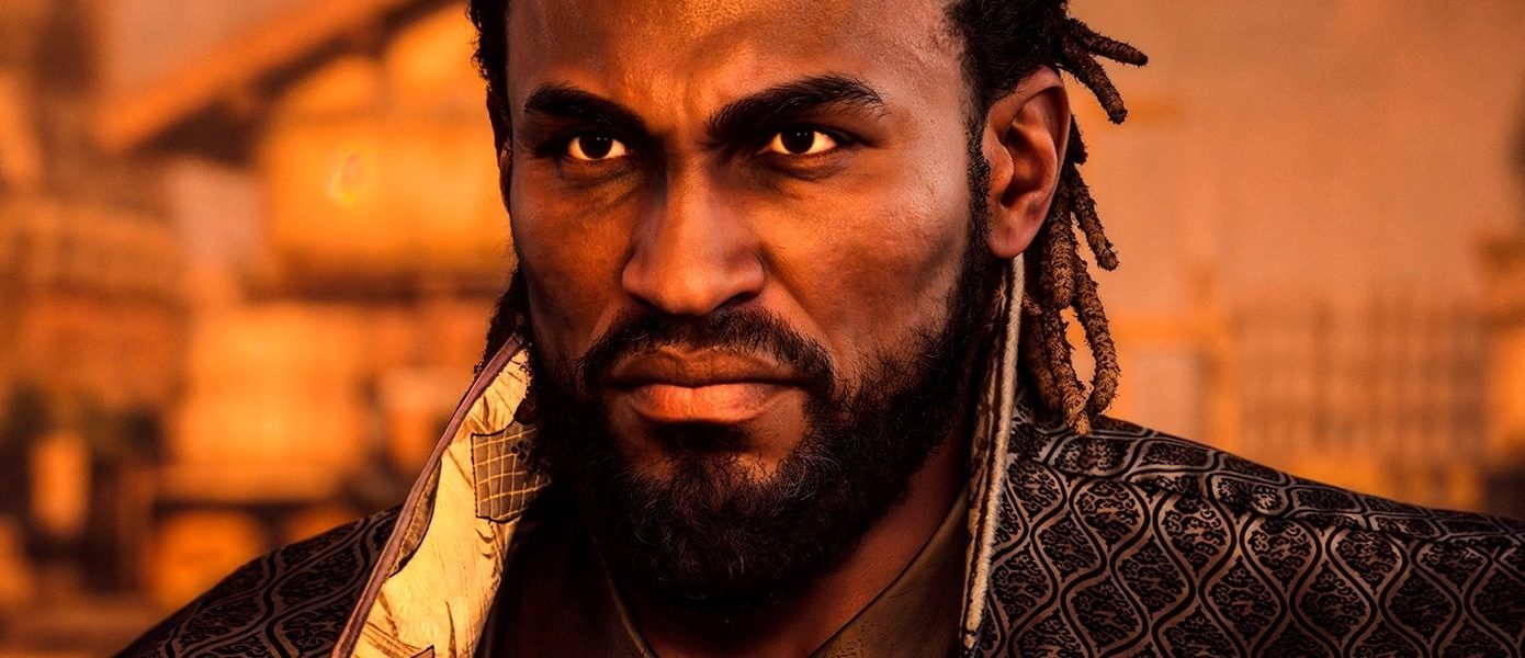 Ubisoft планирует выпустить Assassin's Creed Shadows на 