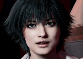 Редакция IGN назвала лучшие игры для PlayStation 5 — топ за несколько лет с момента выхода консоли Sony