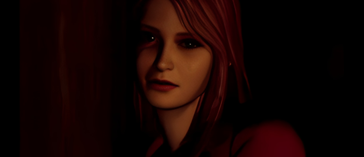 Инсайдер: Ремейк Silent Hill выйдет не раньше 2027 года — Konami планирует регулярно радовать фанатов хорроров