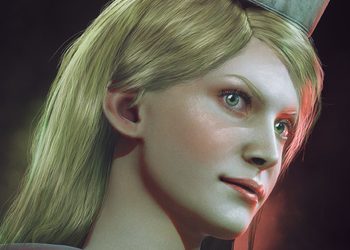 Инсайдер: Ремейк Silent Hill выйдет не раньше 2027 года — Konami планирует регулярно радовать фанатов хорроров