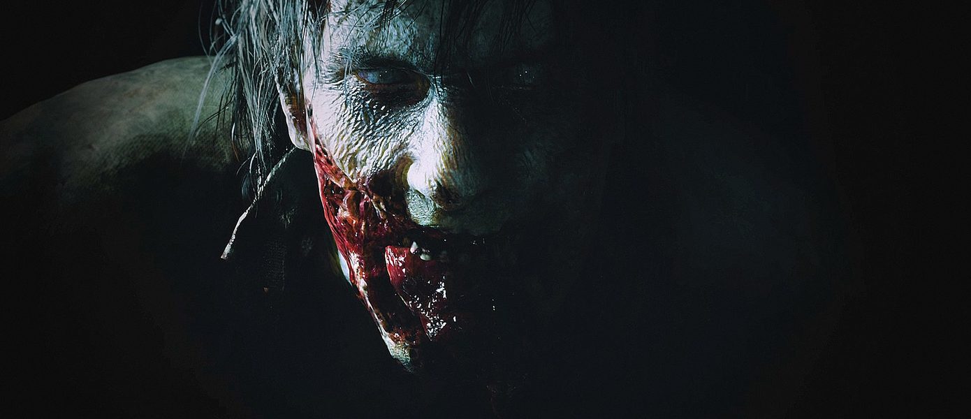 Capcom представила Resident Evil 2: Dead Shot — аркадный шутер во вселенной ремейка второй части серии