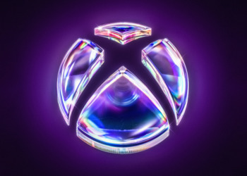 СМИ: Microsoft готовится выстрелить новыми анонсами эксклюзивов Xbox Series X|S для PlayStation 5 и Nintendo Switch 2