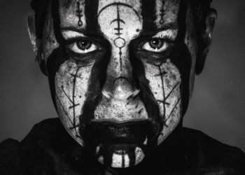Владельцы PlayStation 5 проигнорировали бывший Xbox-эксклюзив Senua's Saga: Hellblade II — аналитики