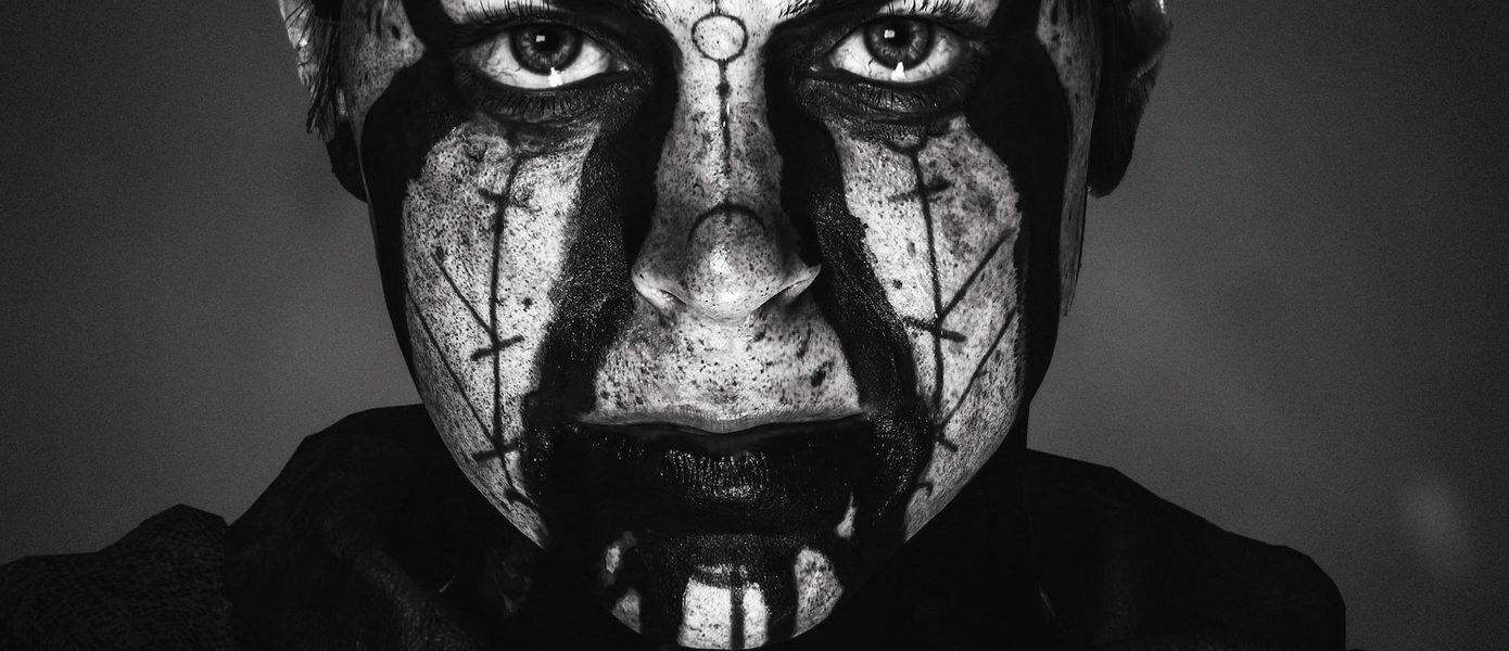 Владельцы PlayStation 5 проигнорировали бывший Xbox-эксклюзив Senua's Saga: Hellblade II — аналитики