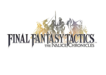 Square Enix утратила оригинальный исходный код Final Fantasy Tactics — в The Ivalice Chronicles игра воссоздана в новом виде
