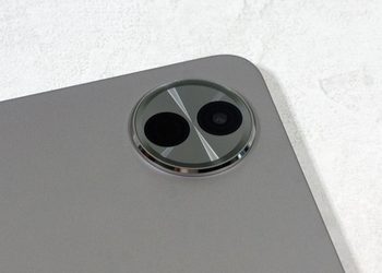Мультимедийное раздолье: Обзор планшета HONOR Pad 10