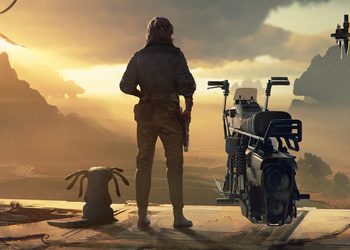 Том Хендерсон: Ubisoft отменила разработку Star Wars: Outlaws 2