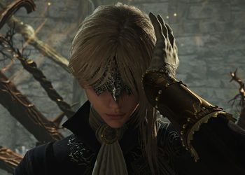 Тесно на ядовитых болотах: FromSoftware рассказала о продажах Elden Ring: Nightreign и Shadow of the Erdtree