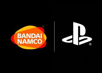 Sony и Bandai Namco заключили стратегический альянс