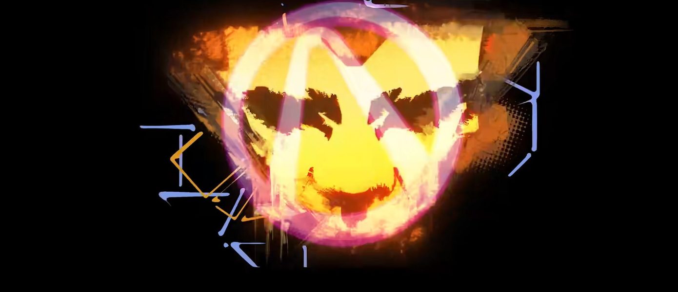 Borderlands 4 ушла на «золото» — переносов не будет