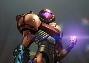 Metroid Prime 4: Beyond получила возрастной рейтинг в Южной Корее