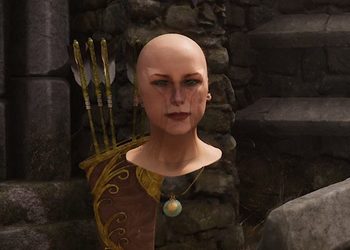 Легионы героев Кватча: В The Elder Scrolls IV: Oblivion Remastered сыграло более 9 млн человек