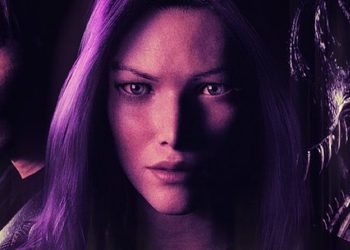Code Violet в стиле Dino Crisis выйдет 14 ноября эксклюзивно для PlayStation 5