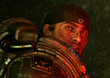 СМИ: Похоже, Microsoft готовится выпустить Gears of War: E-Day и State of Decay 3 на PlayStation 5
