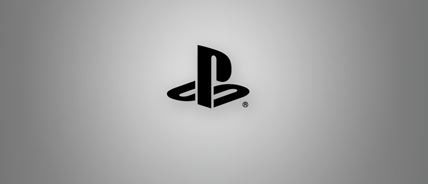 Инсайдеры объяснили, каких игр от Sony следует ждать на Xbox Series X|S