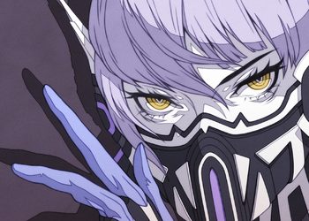 Shin Megami Tensei V разошлась тиражом в 2 миллиона копий