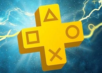 Бесплатные игры для подписчиков PS Plus на август 2025 года раскрыты: Чем порадует Sony