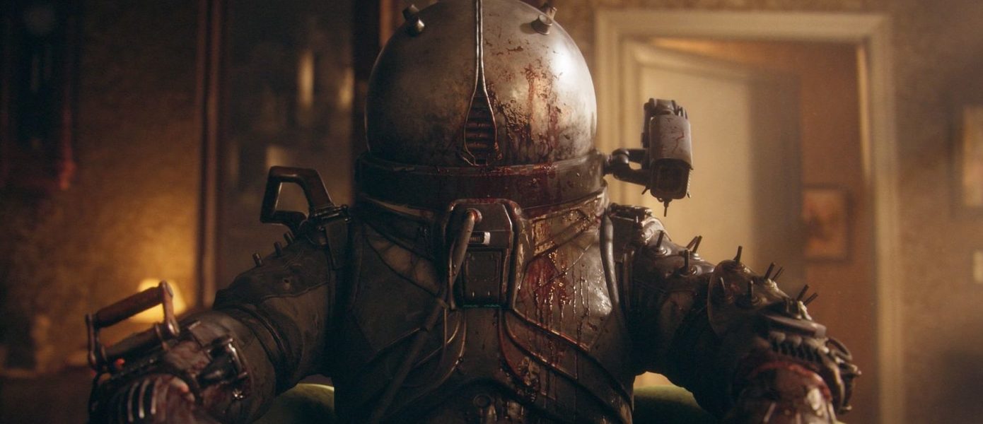 Представлена 35-минутная демонстрация Cronos: The New Dawn от создателей ремейка Silent Hill 2 — хоррор предложит несколько концовок