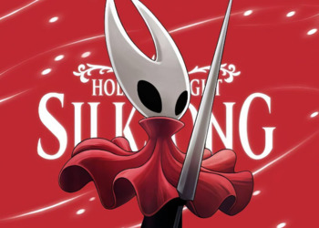 Невероятно, но факт: Hollow Knight: Silksong будут продавать всего за $19,99 — инсайдер