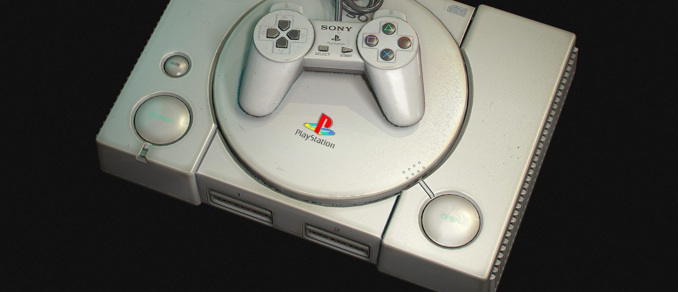 Ветеран Capcom Ёсики Окамото: Во времена первых консолей Nintendo мы зарабатывали мало — появление PlayStation всё изменило