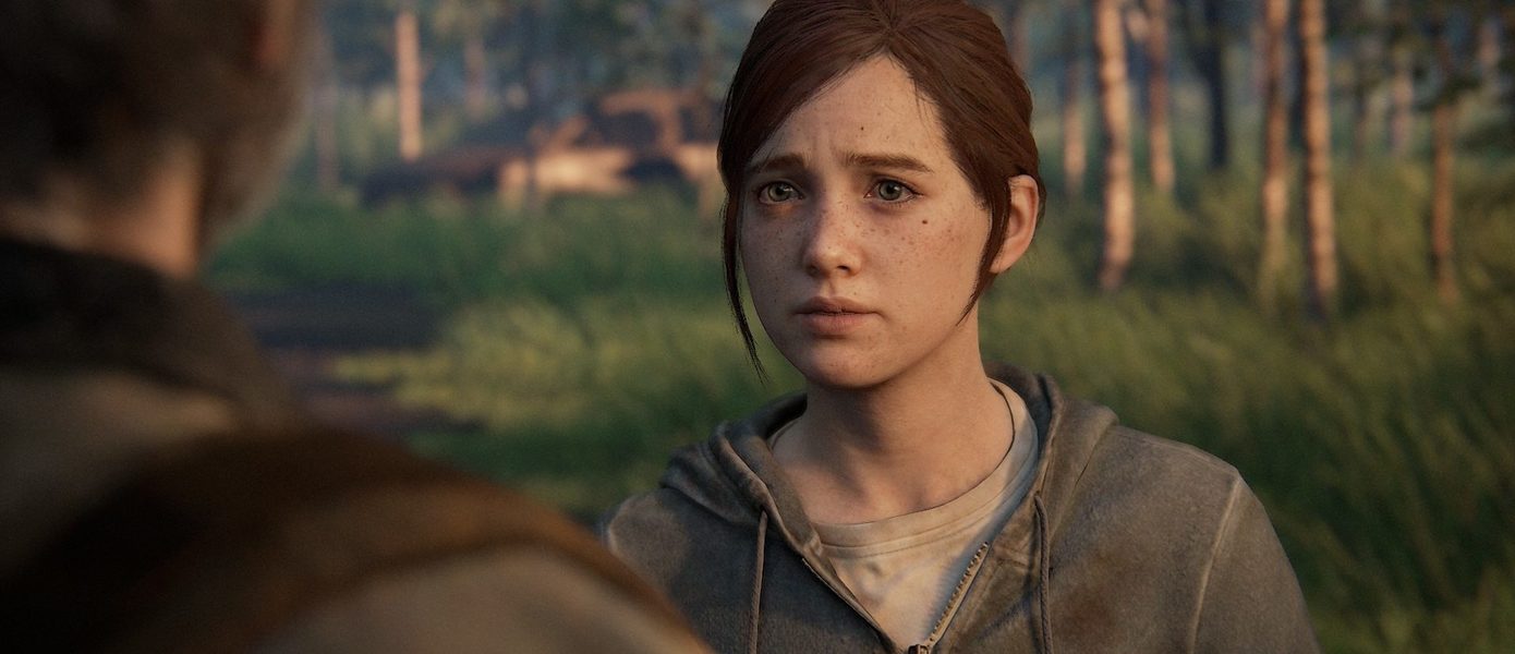 Ветеран Naughty Dog Дэл Уокер: Погоня за реализмом сильно замедлила разработку новых ААА-игр