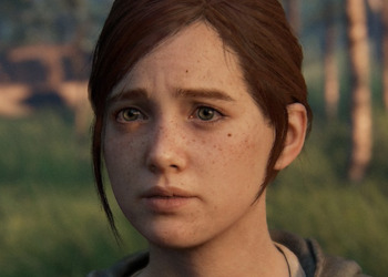 Ветеран Naughty Dog Дэл Уокер: Погоня за реализмом сильно замедлила разработку новых ААА-игр