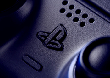 Sony пообещала сохранить уникальную идентичность PlayStation в ответ на недовольство фаната выпуском игр на ПК и Xbox Series X|S