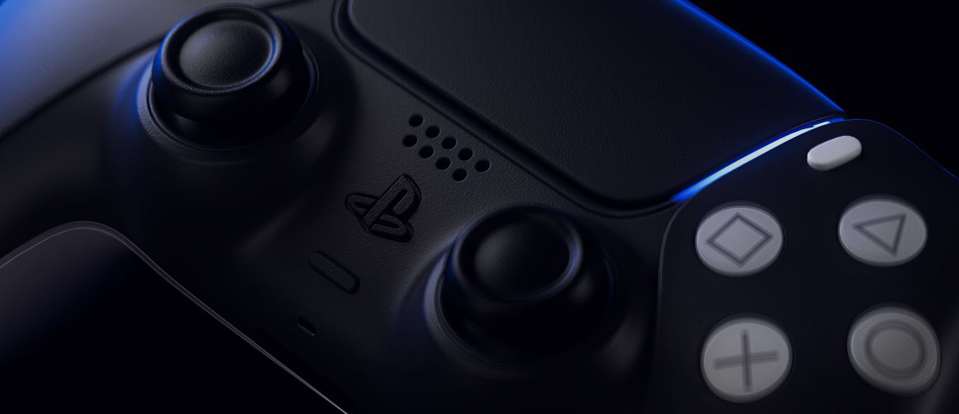 Sony пообещала сохранить уникальную идентичность PlayStation в ответ на недовольство фаната выпуском игр на ПК и Xbox Series X|S