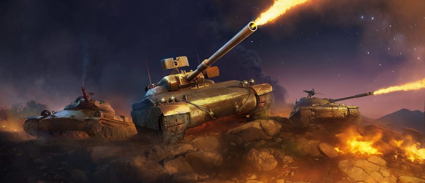 Официально: Экс-гендиректор VK возглавил издательство «Леста Игры»