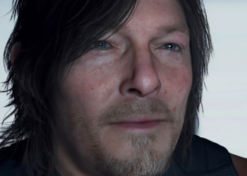 Создатель Death Stranding Хидео Кодзима раскритиковал разработчиков за однообразные ААА-игры — никакой фантазии