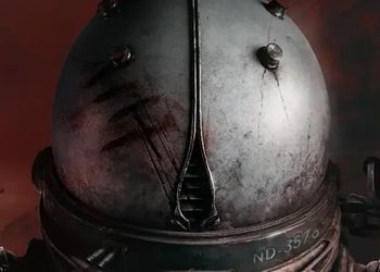 В сети появился список достижений и возможная дата выхода Cronos: The New Dawn
