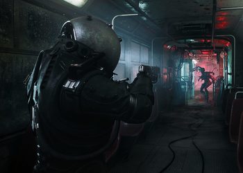 Официально: Хоррор Cronos: The New Dawn выходит в сентябре, анонсирована версия для Nintendo Switch 2