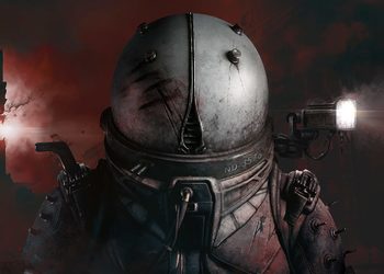 Переработать прошлое: Bloober Team показала новый трейлер хоррора Cronos: The New Dawn