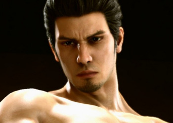 Sega выпустит Yakuza Kiwami и Yakuza Kiwami 2 на Nintendo Switch 2 с переводом на русский язык — другие версии локализации не имеют