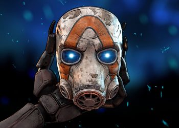 Поиск идеального оружия при 30 FPS: Представлен трейлер версии  Borderlands 4 для Nintendo Switch 2