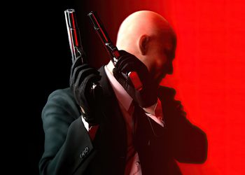 Hitman: Absolution выйдет на iOS и Android этой осенью