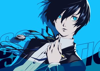 Продажи Persona 3 Reload достигли 2 миллионов копий