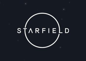 СМИ: Starfield выйдет на PlayStation 5 весной 2026 года