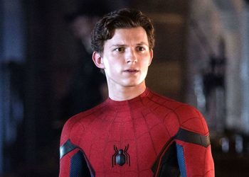 Sony показала тизер фильма «Человек-Паук: Совершенно новый день»