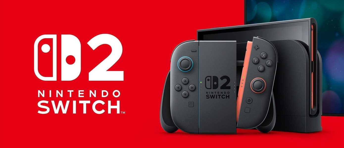 Nintendo объявила о резком повышении цен на консоли и аксессуары в США